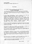 Ptimonstre 92 01-17.jpg